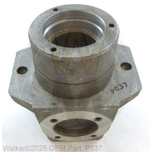 Walker Part # P037 : (NS) HOUSING (P#770092)