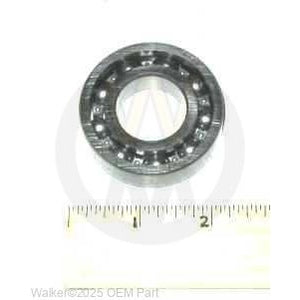 Walker Part # P044 : BALL BEARING (P#780174)