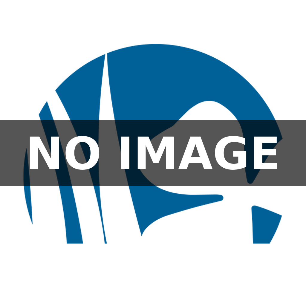 EcoLawn Q-0066 Cotter Pin Ø1/8 X 2"LG — Wheels Assembly replacement part for ECO75 top dresser